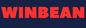 WinBean casino logo